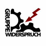 Gruppe Widerspruch Freiburg