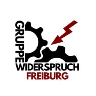 Gruppe Widerspruch Freiburg